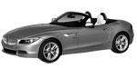 BMW E89 B2462 Fault Code