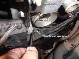 See B2462 repair manual