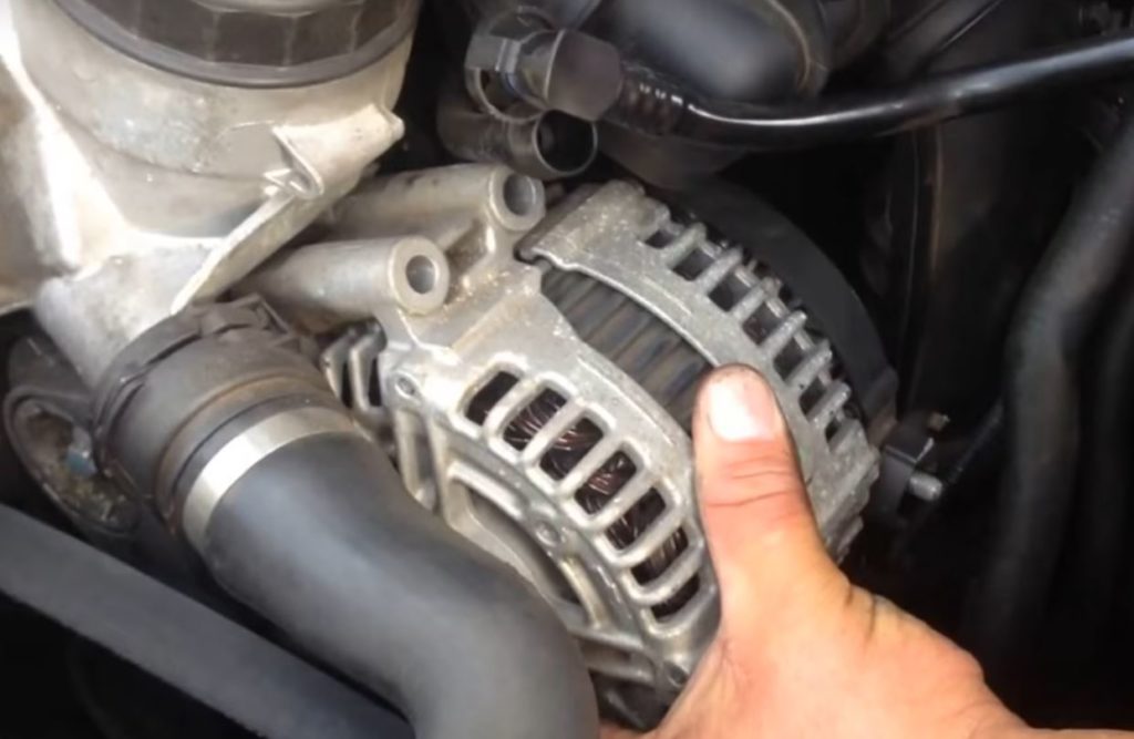 See B2462 in engine